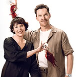 Sehen Sie 'The Roses' im Stream auf Disney+