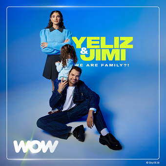 Yeliz & Jimi Wow Filme Serien Content 11 2025 Streamen Sie Yeliz & Jimi bei WOW Filme & Serien