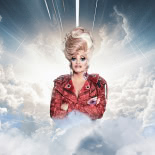 Titelbild zu 'Das große Promi-Büßen'