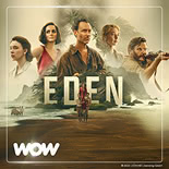 Streamen Sie "Eden" mit WOW