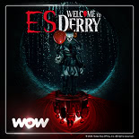 Sehen Sie "ES: Welcome to Derry" bei WOW Filme & Serien