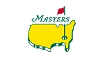 Golf Masters