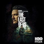 "The Last of Us" streamen mit HBO Max