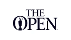 The Open