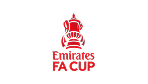 FA Cup
