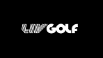LIV Golf