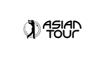 Asian Tour (WOW Live-Sport)