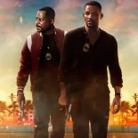 Schauen Sie "Bad Boys for Life" mit waipu.tv jederzeit auf Abruf bei AXN Black Catch-up