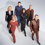 Streamen Sie "Die Höhle der Löwen" mit waipu.tv live auf VOX