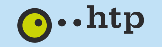 htp Logo