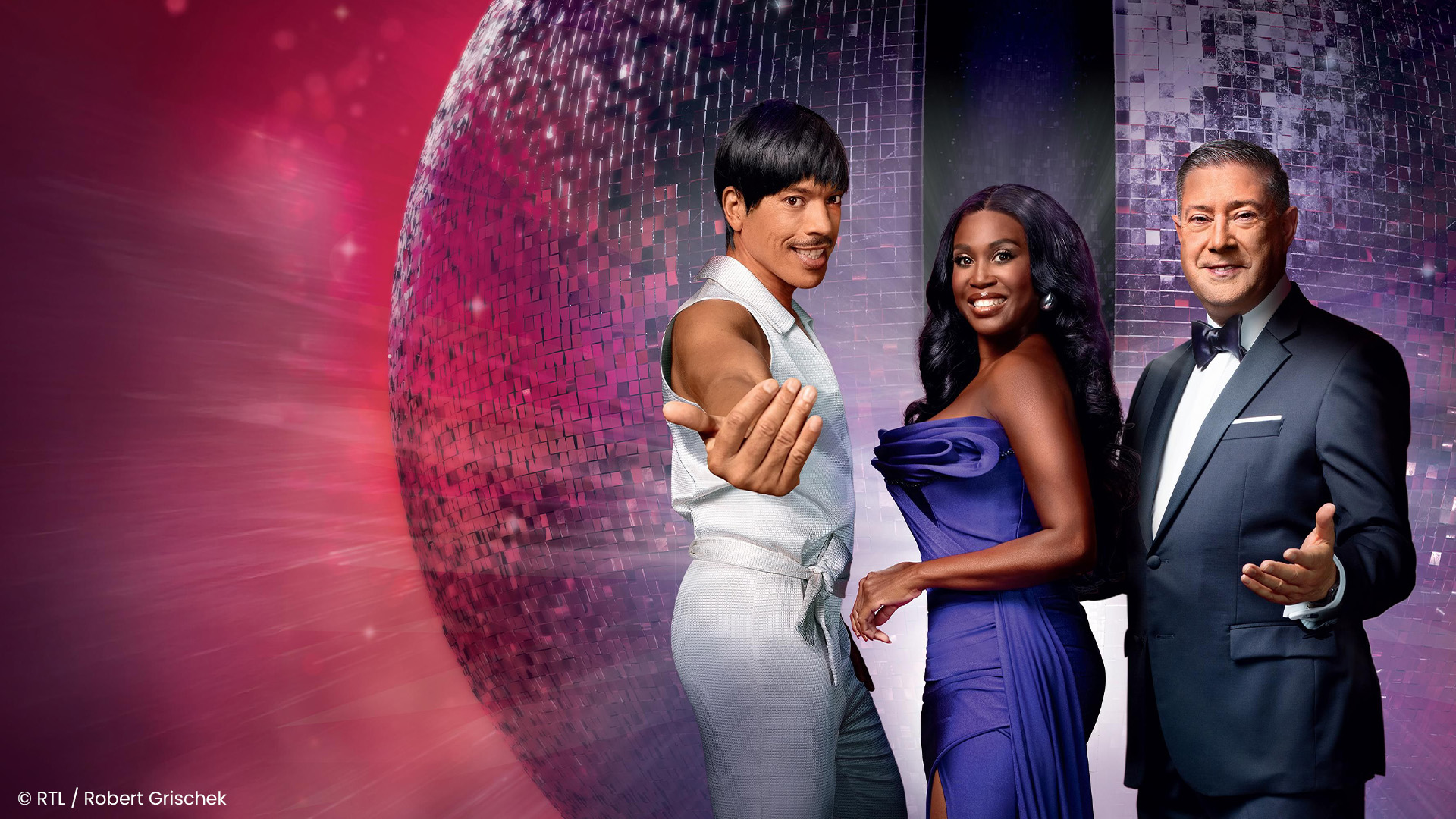 Lets Dance 2026 Desktop 1920×1080