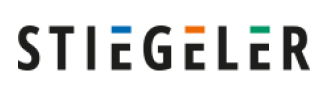 Stiegeler Logo