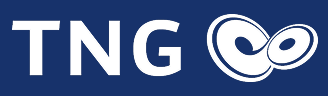 TNG Logo