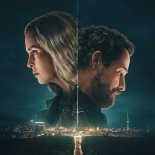 Erleben Sie die deutsche Serie "Unfamiliar" bei Netflix
