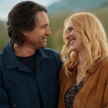 Erleben Sie ab dem 12.03.2026 die neue und siebte Staffel von "Virgin River" nur bei Netflix