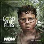 Lord Of The Flies Wow Filme Serien Content 04 2026 Sehen Sie die Serie "Lord of the Flies" mit WOW Filme & Serien