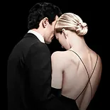 Lovestory Jfk Jr & Cb Disney Content 03 2026 Sehen Sie mit Disney+ "Lovestory: JFK Jr. & CB"