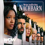 Meine Teuflischen Nachbarn Wow Filme Serien Content 04 2026 Streamen Sie die Horror und Komödienserie "Meine teuflischen Nachbarn" bei WOW