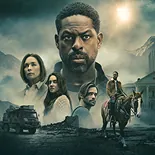 Paradise S2 Disney Content 03 2026 Erleben Sie die 2. Staffel von "Paradise" bei Disney+