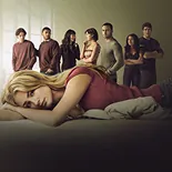 Tell Me Lies S3 Disney Content 03 2026 Sehen Sie "Tell me Lies" Staffel 3 bei Disney+