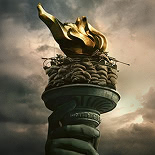 Sehen Sie den Film 'Civil War' mit JOYN