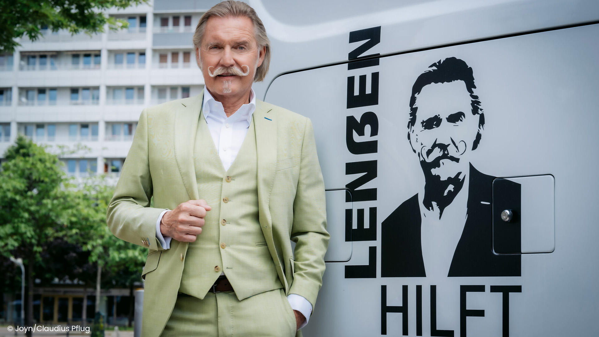 Lenßen Hilft 1920×1080