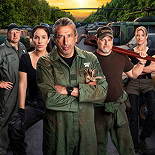 'Morlock Motors' auf JOYN erleben