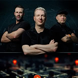 Sehen Sie "Most Wanted" bei JOYN