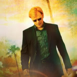 csi-miami-tv-content-06-2026 "CSI: Miami" bei RTL Crime