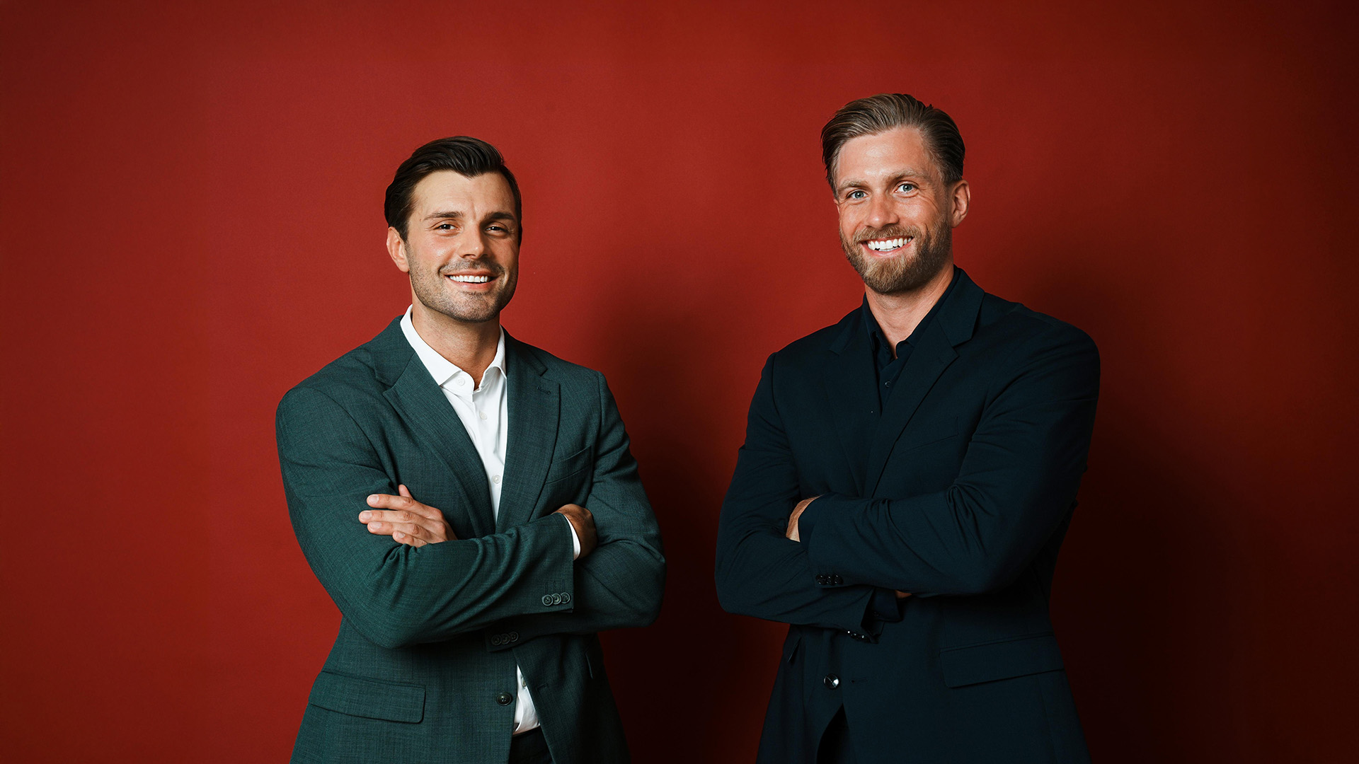 die-bachelors-rtl-2026-desktop Die beiden Bachelors in 2026: Tim und Sebastian