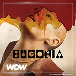 bugonia-wow-filme-serien-content-12-06-2026