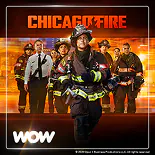 chicago-fire-wow-filme-serien-content-12-06-2026