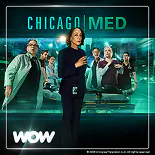 chicago-med-wow-filme-serien-content-12-06-2026
