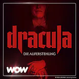 dracula-die-auferstehungwow-filme-serien-content-12-06-2026
