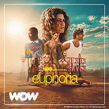 euphoria-s3-wow-filme-serien-content-12-06-2026