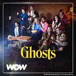 ghosts-wow-filme-serien-content-12-06-2026