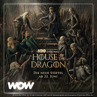 house-of-the-dragon-s3-wow-filme-serien-content-12-06-2026