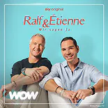 ralf-etienne-wow-filme-serien-content-12-06-2026