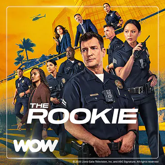 the-rookie-s8-wow-filme-serien-content-12-06-2026