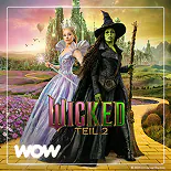 wicked-teil-2-wow-filme-serien-content-12-06-2026
