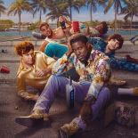 72-hours-netflix-content-07-2026 Sehen Sie "72 Hours" mit Kevin Hart bei Netflix