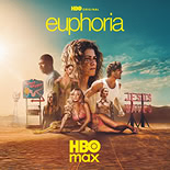 Streamen Sie alle 3 Staffeln "Euphoria" bei HBO Max