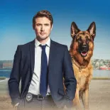 hudson-rex-s3-tv-content-08-2026 Kommissar "Hudson" und sein "Hund" Rex aus der gleichnamigen Serie