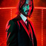 john-wick-kapitel-4-tv-content-07-2026 Das Cover zum 4. Teil des Films "John Wick: Kapitel 4"
