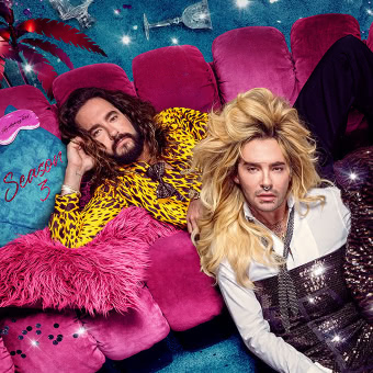 kaulitz-und-kaulitz-s3-netflix-content-07-2026 Sehen Sie die 3. Staffel der deutschen Erfolgsserie "Kaulitz & Kaulitz" nur bei Netflix