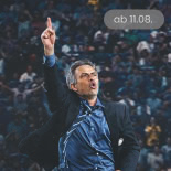 mourinho-netflix-content-07-2026 Die Doku zum Star-Trainer des Fußballs - Ab 11. August bei Netflix: "Mourinho"