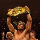 the-iron-claw-tv-content-08-2026 Filmposter zu "The iron claw"