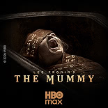 Erleben Sie Lee Cronins "The Mummy" bei HBO Max