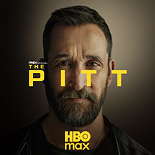 Die 2. Staffeln von "The Pitt"