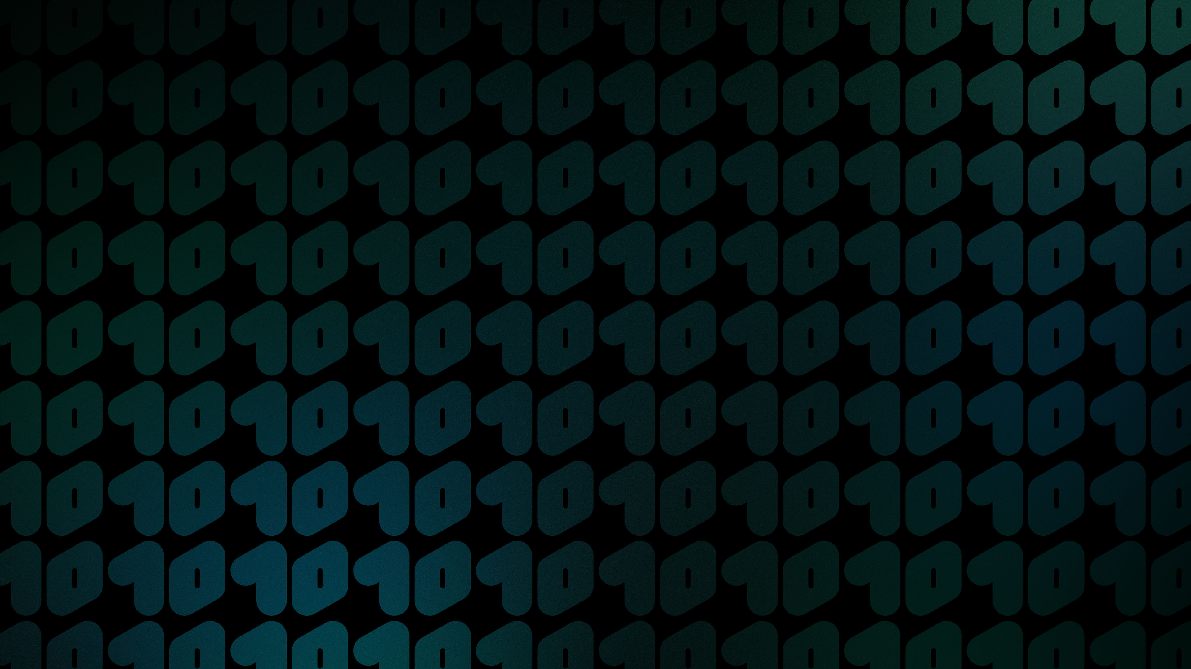 10th Bday Background Desktop@2x